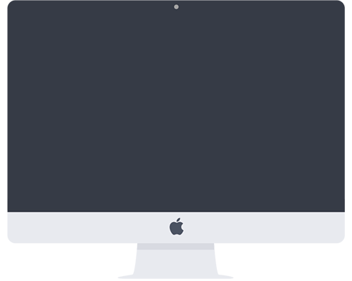 iMac