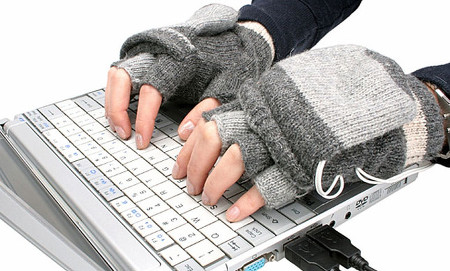 Coding