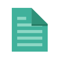 Responsive Websites
